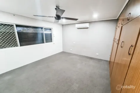 Property photo of 8 Jacobsen Crescent Sunset QLD 4825