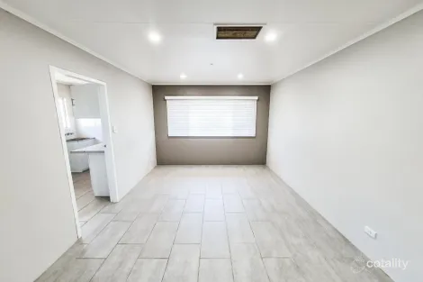 Property photo of 8 Jacobsen Crescent Sunset QLD 4825