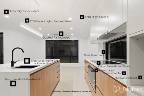 Property photo of 5 Walter Street Thirlmere NSW 2572