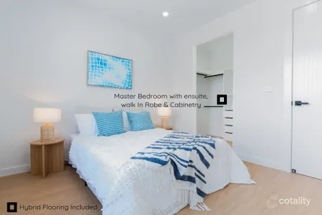 Property photo of 5 Walter Street Thirlmere NSW 2572