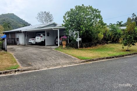 30 Debbie St, Trinity Park, QLD 4879