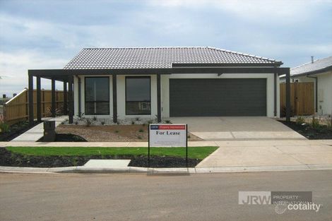 163 Tenterfield Dr, Burnside Heights, VIC 3023