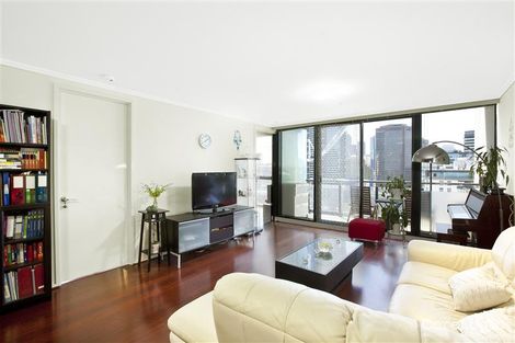 Property photo of 192/88 Kavanagh Street Southbank VIC 3006