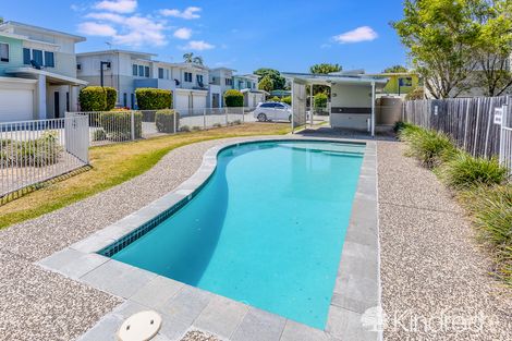 12/9 Pitt Rd, Burpengary, QLD 4505
