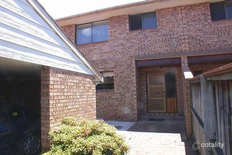 27/324-332 Marsden Rd, Carlingford, NSW 2118