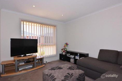 Property photo of 8 Attrill Court Whyalla Stuart SA 5608