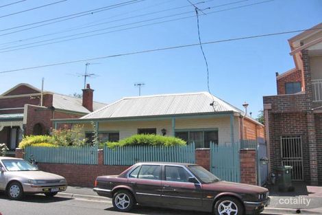 85 York St, Richmond, VIC 3121