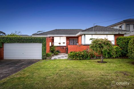 Property photo of 1 Dell Court Mount Waverley VIC 3149