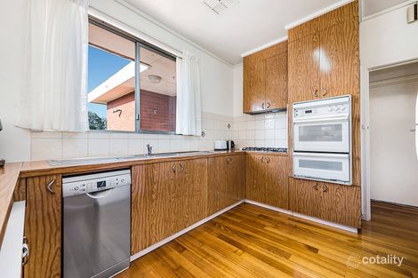 Property photo of 1 Dell Court Mount Waverley VIC 3149