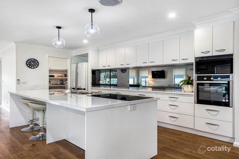 Property photo of 55B High Street Barnawartha VIC 3688