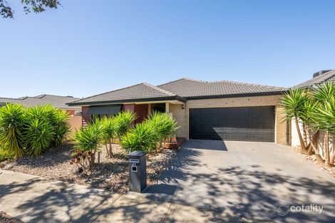 21 Greybox Way, Kialla, VIC 3631