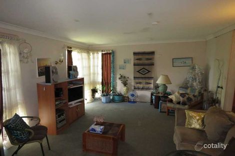 Property photo of 36 Queensland Road Casino NSW 2470