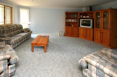 Property photo of 13 The Highwater Mount Annan NSW 2567