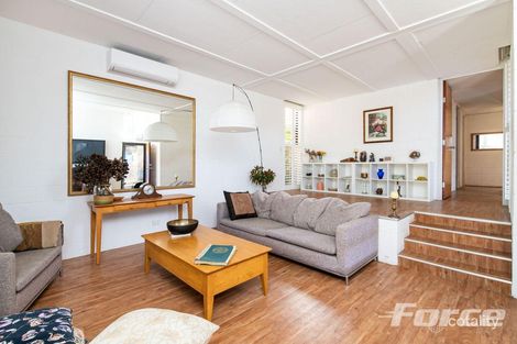 Property photo of 59 Marine Terrace Sorrento WA 6020