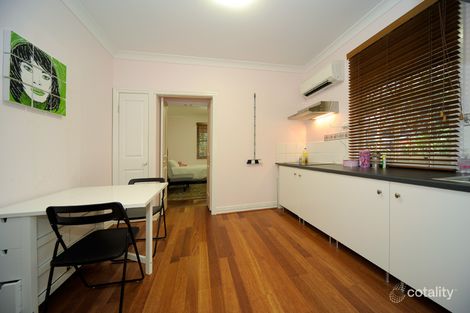 Property photo of 8 Challinor Street Auchenflower QLD 4066