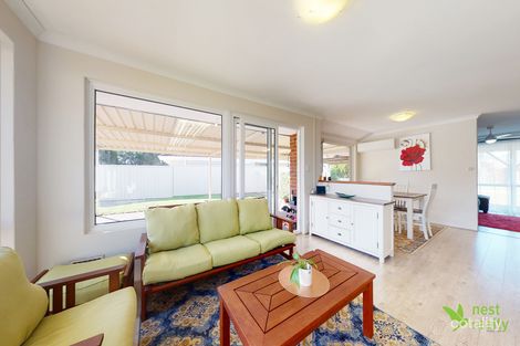 Property photo of 4 Aldinga Place Waikiki WA 6169