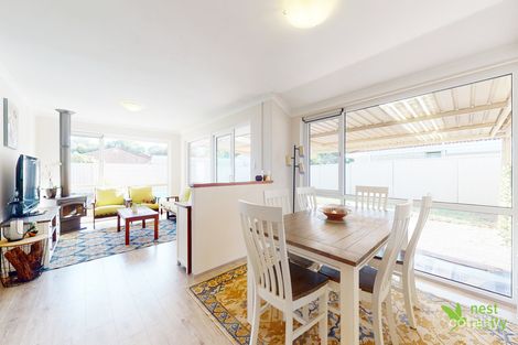 Property photo of 4 Aldinga Place Waikiki WA 6169