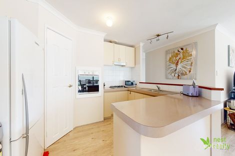 Property photo of 4 Aldinga Place Waikiki WA 6169