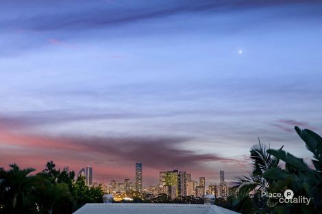 Property photo of 94 Peach Street Greenslopes QLD 4120
