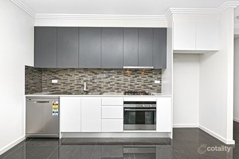 Property photo of 18/231-233 Carlingford Road Carlingford NSW 2118