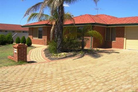 37 Phoenix Dr, Kenwick, WA 6107