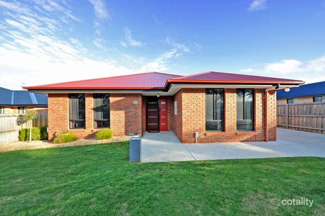 58 Racecourse Rd, Brighton, TAS 7030