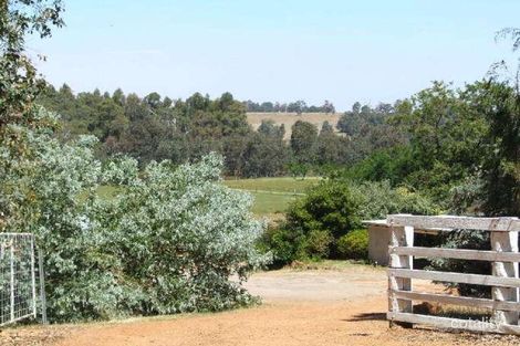 270 Irishtown Rd, Donnybrook, WA 6239