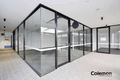 7/281-287 Beamish St, Campsie, NSW 2194