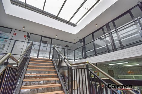 3/281-287 Beamish St, Campsie, NSW 2194