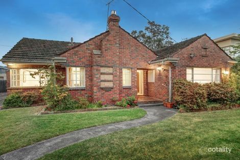 17 Melva St, Bentleigh East, VIC 3165
