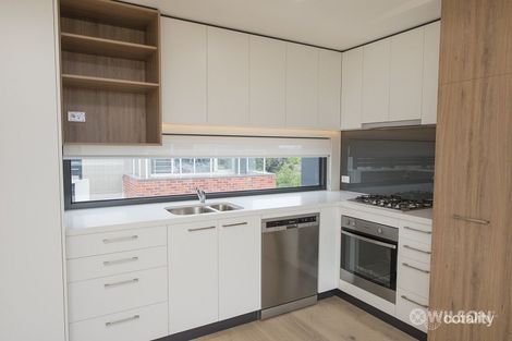 Property photo of 201/18 Lillimur Road Ormond VIC 3204