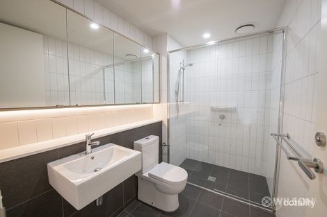 Property photo of 201/18 Lillimur Road Ormond VIC 3204