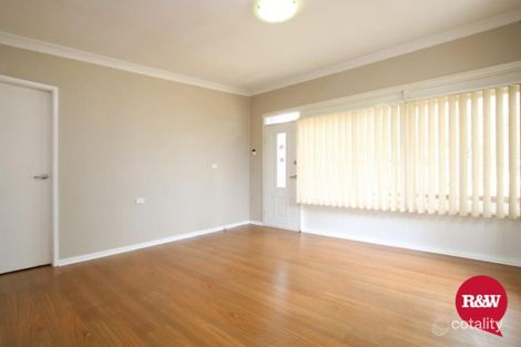 Property photo of 9 Kista Dan Avenue Tregear NSW 2770