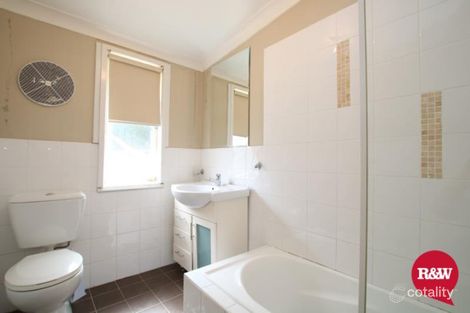Property photo of 9 Kista Dan Avenue Tregear NSW 2770