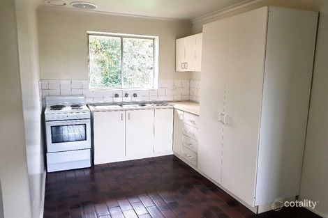 Property photo of 3/10 Timbertop Road Ringwood North VIC 3134