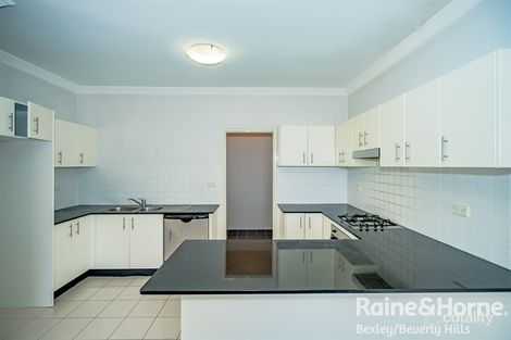 Property photo of 5/56 Melvin Street Beverly Hills NSW 2209