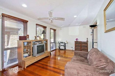 Property photo of 29 Darwin Road Boronia VIC 3155