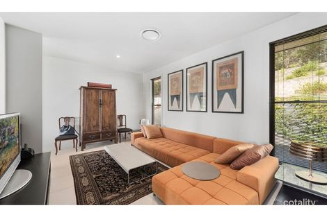 Property photo of 128 Hydes Creek Road Bellingen NSW 2454