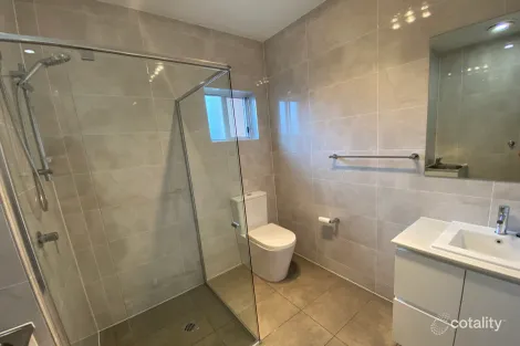 Property photo of 7 Henley Grove St Clair NSW 2759