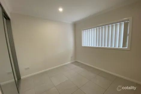 Property photo of 7 Henley Grove St Clair NSW 2759