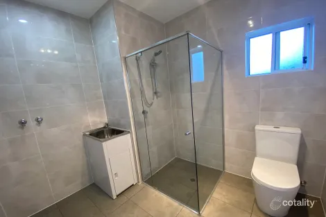 Property photo of 7 Henley Grove St Clair NSW 2759