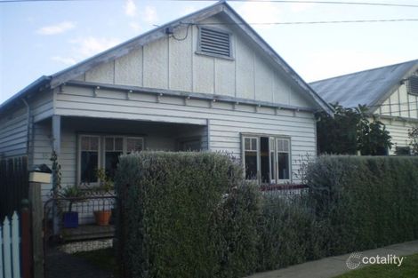 35 Cecil St, Yarraville, VIC 3013