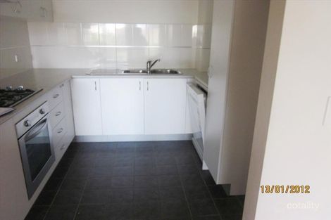 Property photo of 75/21-29 Third Avenue Blacktown NSW 2148