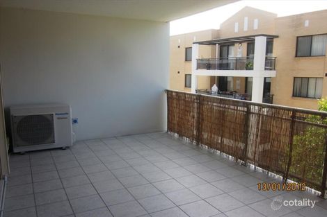 75/21-29 Third Ave, Blacktown, NSW 2148