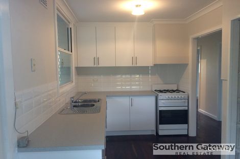 Property photo of 122 Sulphur Road Parmelia WA 6167