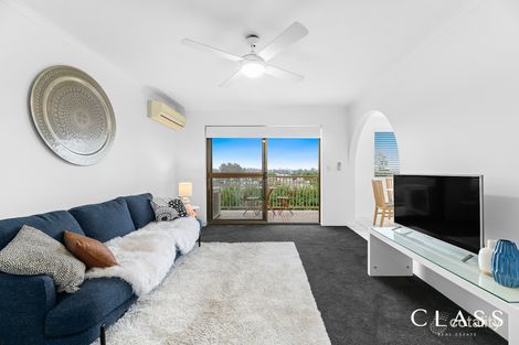 Property photo of 5/18 Pine Street Bulimba QLD 4171