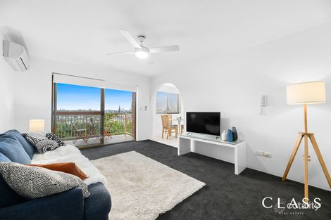 Property photo of 5/18 Pine Street Bulimba QLD 4171