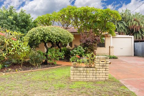 Property photo of 53 Argyle Street Herne Hill WA 6056
