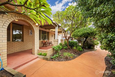 Property photo of 53 Argyle Street Herne Hill WA 6056
