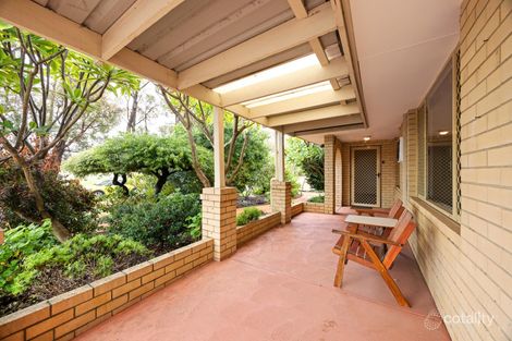 Property photo of 53 Argyle Street Herne Hill WA 6056